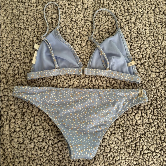 Rhythm Bikini Set - Picture 2 of 4